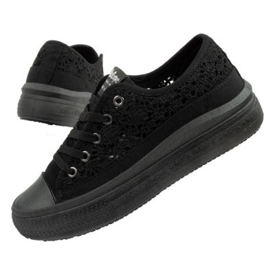 Lee Cooper W LCW-23-44-1618L Shoes