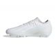 2. Adidas X Crazyfast.3 FG M GY7430 shoes