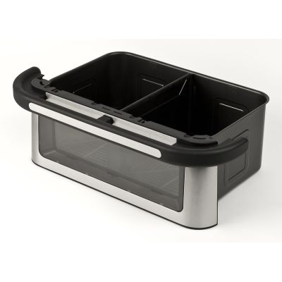 14. G3Ferrari G10223 12L Air Fryer