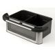 14. G3Ferrari G10223 12L Air Fryer