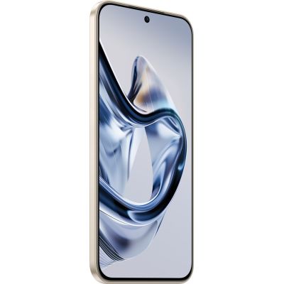 17. Nubia Z2468N 17.2 cm (6.78") Dual SIM Android 15 5G USB Type-C 20GB 256GB 5000mAh Sand