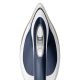 5. Steam generator iron TEFAL Pro Express Ultimate 2 GV9720