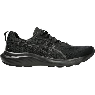 8. Asics Gel Contend 9 M 1011B881-003 shoes
