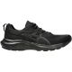 8. Asics Gel Contend 9 M 1011B881-003 shoes