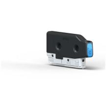 Epson C13T08N240 ink cartridge 1 pc. Original Cyan