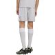 11. adidas Tiro 26 League Kids Shorts Gray KA8815