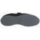 8. Adidas Weightlifting II Jr FV6592 shoes