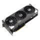 3. graphics card ASUS TUF GAMING RTX5060 TI 16GB OC