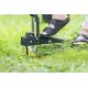 6. IDEAL Cellfast C 42-202 Weed Puller