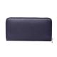 4. Tommy Hilfiger Iconic GP Wallet Keyfob Women's Wallet with Keychain Gift - AW0AW14004-DW6