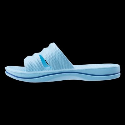 6. Children’s Slides VEDI JRB