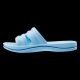 6. Children’s Slides VEDI JRB