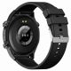 9. Gravity GT13-1 Smartwatch