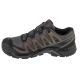 2. Salomon X-Adventure Recon GTX L47809200 Gray 42 2/3