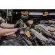 2. 12v xr ratchet 1/4