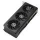 19. graphics card ASUS PRIME RTX 5060 8GB OC