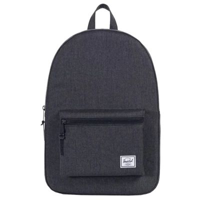 5. Herschel Settlement Backpack 10005-02093