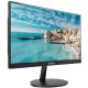 7. Hikvision DS-D5022FN00 HDMI, VGA monitor