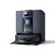 50. Ecovacs Vacuum Cleaner Deebot X12 OmniCyclone black Schwarz (DEX35)