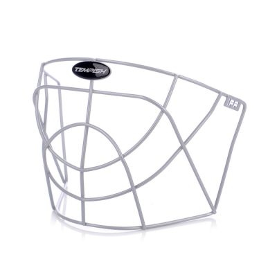 2. TEMPISH Hero Goalkeeper Cage