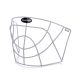2. TEMPISH Hero Goalkeeper Cage