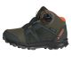 8. Adidas Terrex Boa Mid Rain.Rdy Jr IF7509 shoes