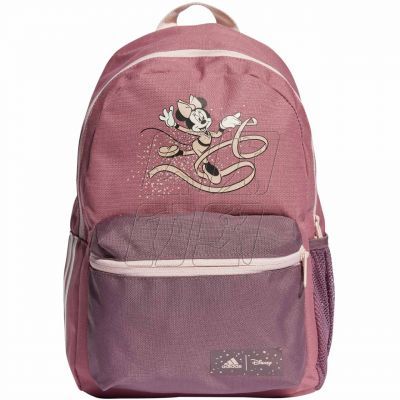 Adidas Disney Minnie and Daisy Kids IW1105 backpack