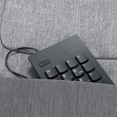 4. KBD_BO Lenovo Num Keypad