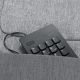 4. KBD_BO Lenovo Num Keypad