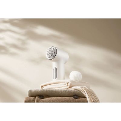 7. Xiaomi Lint Remover 2 Clothes Shaver