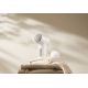 7. Xiaomi Lint Remover 2 Clothes Shaver
