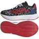 2. Adidas Duramo SPIDER-MAN Jr ID8009 shoes