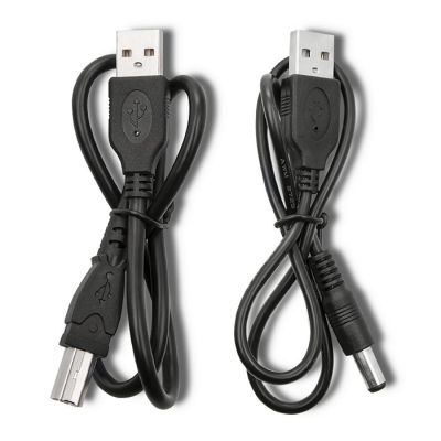 6. QOLTEC EXTERNAL DVD-RW RECORDER | USB 2.0 | BLACK