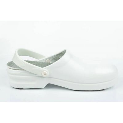 12. Safeway AD811 Medical Work Shoes
