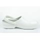 12. Safeway AD811 medical work shoes