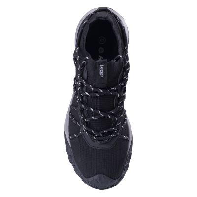 7. Hi-Tec Stricko M shoes 92800598466