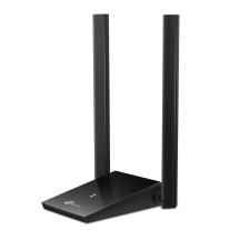 TP-LINK ARCHER T4U Plus network card