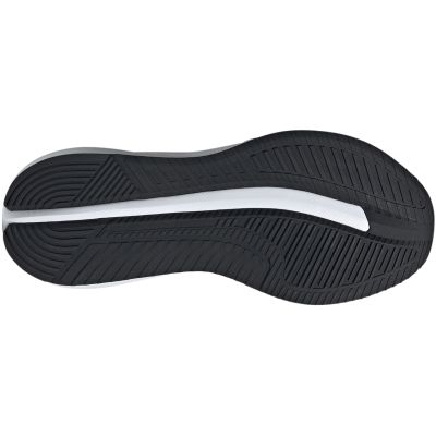 12. Men's adidas Galaxy 7 M ID8756 running shoes