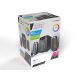 7. TRACER SPEAKERS 2.1 BT HI-CUBE RGB TRAGLO46497