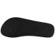 5. 4F Flip-flops W 4FMM00FFLIF018A 21S