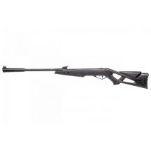 WHISPER IGT 5.5mm air rifle