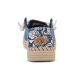 5. HEYDUDE WENDY ESPADRILLE HIBISCUS ENSIGN BLUE/MULTI 45237-4ZL