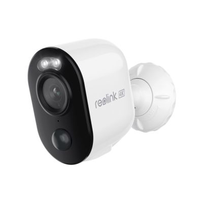8. Reolink Argus Series B350 IP surveillance camera