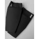 2. POC VPD Shins Bike Protector Black