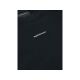 3. Peak Performance W Original Terry Crew Sweatshirt black