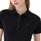 9. Polo shirt 4F F365 W 4FWMM00TPTSF365 20S