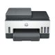 HP Smart Tank 750 All-in-One 6UU47A