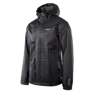 3. Hi-tec resti jacket M 92800299954