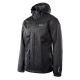 3. Hi-tec resti jacket M 92800299954