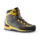 2. Trango tech leather gtx LA SPORTIVA shoes